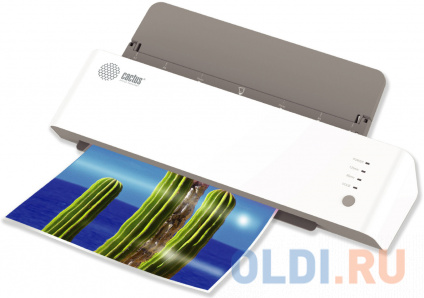    Cactus CS-LAB-A3600 A3  
