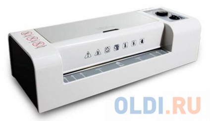   Deli E3891-EU A4 (80-200) 25/ .. .   