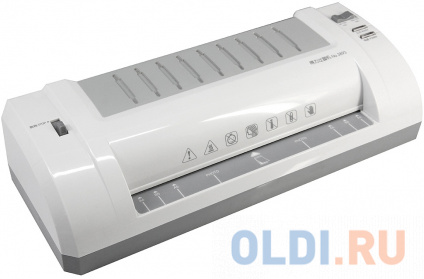   Deli E3893-EU A4 80-200 30/  --