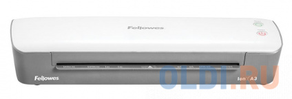    Fellowes Ion A3 A3 FS-45602  -