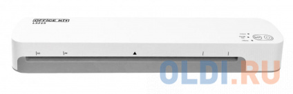   Office Kit L3215 A3  