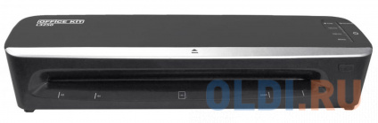   Office Kit L3250 A3  -