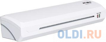   Kobra Queenlam Like  (LIKE (WHITE)) A4 (75-125) 32/ (2.) .  