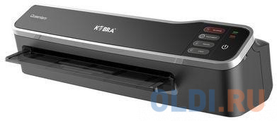   Kobra Queenlam 250 S3 Auto  A3 (75-250) 100/ (6.) .. .   