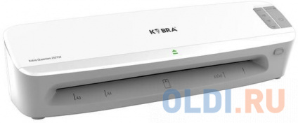   Kobra Queenlam 250 T34  A3 (75-250) 32/ (4.) .. .   -