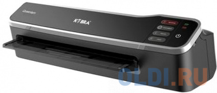    Kobra Queenlam 250 T3 A3  -