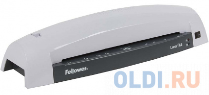   Fellowes Lunar A3, 280 , 30 /,   -