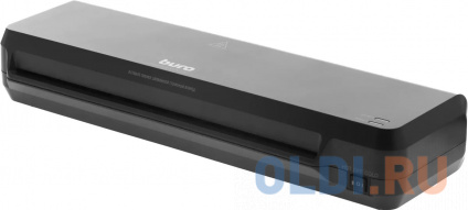   Buro BU-L390  A3 (70-125) 30/ (2.) .. .  -