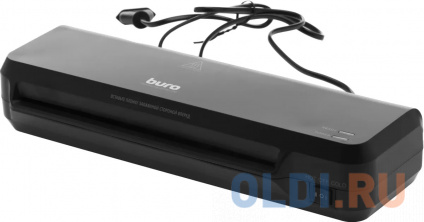   Buro BU-L290  A4 (70-125) 30/ (2.) .. .  -