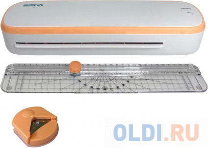   Office Kit L2307R / A4 (60-125) 27.8/ (2.) .  --