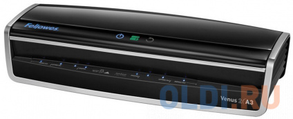  - Venus A3, 75-250 ,  218 /,  30 ,AutoSense, APTS, 6 ,   -