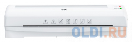   Deli E14378 A4 (80-125) 32/ .   -
