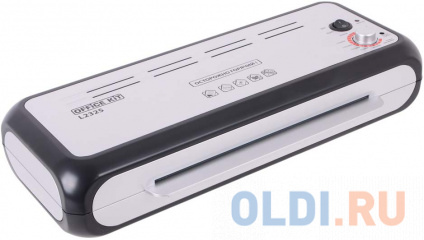   Office Kit L2325 A4 2250 ( 60-250) 37,5/, 4 , .., ., ABS   ,   t  
