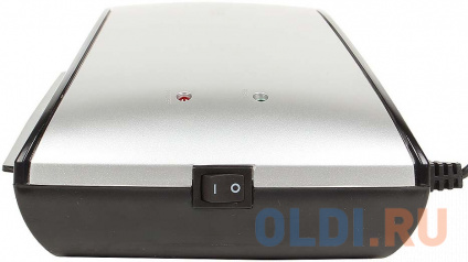   Fellowes Spectra A3, 2125 , 30 / ,   