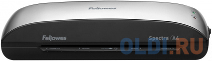   Fellowes Spectra A4, 2125 , 30 /,    
