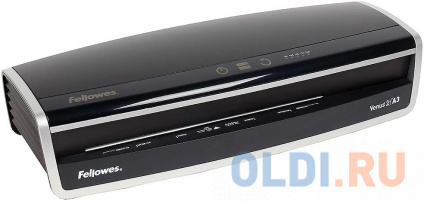   Fellowes Venus 2 A3, 2250 , 100 /,  30    