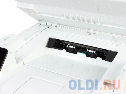    HP LaserJet Pro M227fdw  