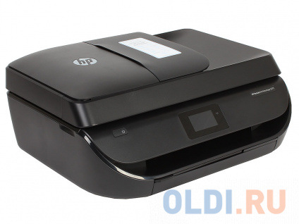    HP DeskJet Ink Advantage 5275  
