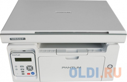    Pantum M6507W  