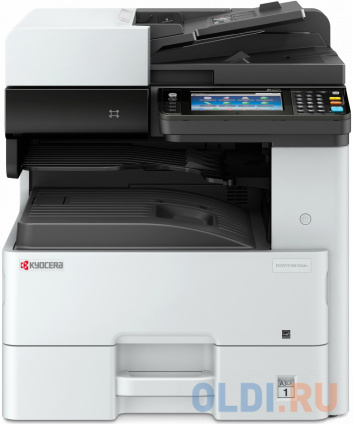   Kyocera ECOSYS M4132idn 1102P13NL0  