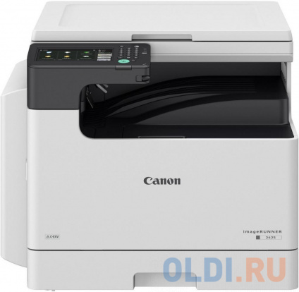       Canon imageRUNNER 2425  -