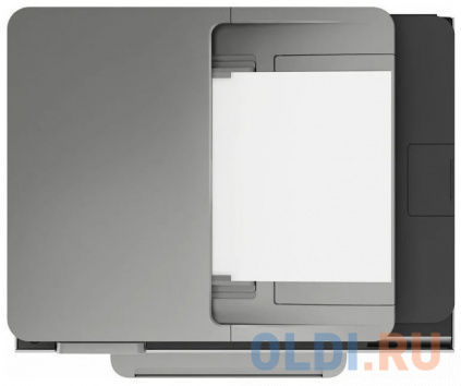    HP OfficeJet Pro 9010  