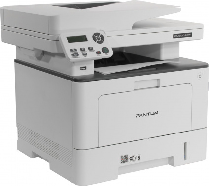    Pantum BM5100ADW  