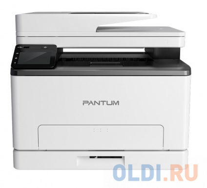    Pantum CM1100ADW   