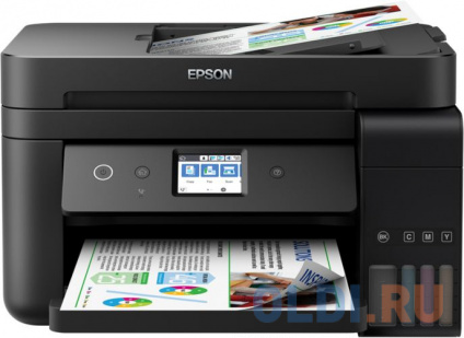    Epson L6290  