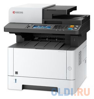    Kyocera Mita ECOSYS M2735dw  --