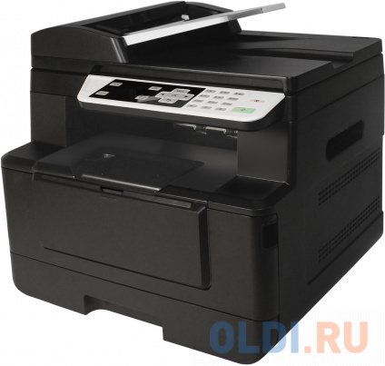   Avision AM30A 000-0907X-0KG  --
