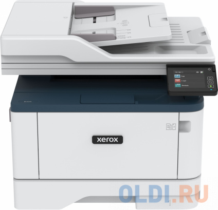    Xerox WorkCentre B305V_DNI  