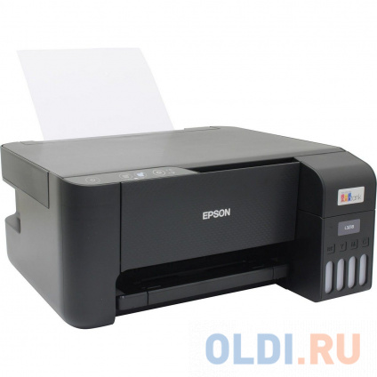    Epson L3218  