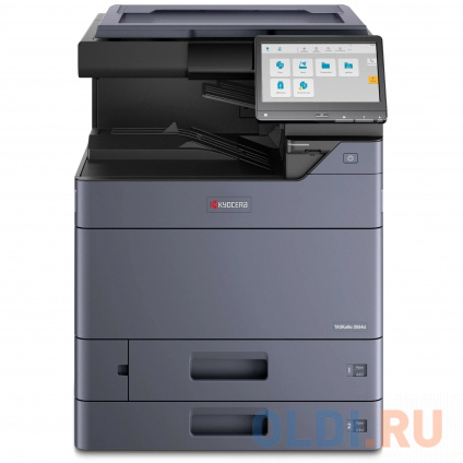    Kyocera TASKalfa 4054ci 1102YN3NL0  --