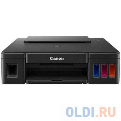    Canon PIXMA G1410  -