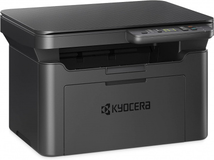   Kyocera Mita Ecosys MA2001  