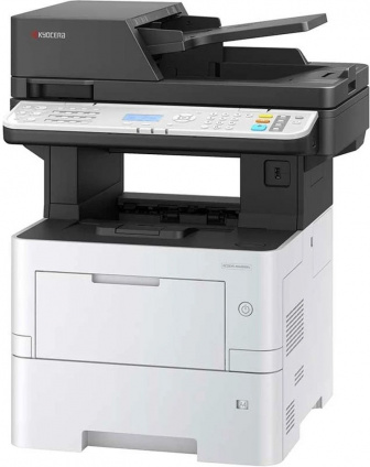  ECOSYS MA4500x ( )  --