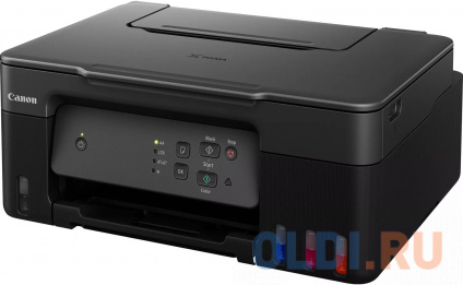    Canon G2430  --