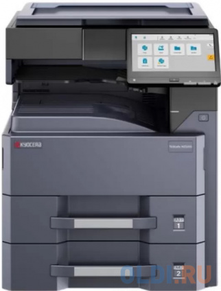  Kyocera TASKalfa MZ3200i   ֻ  