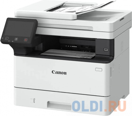   Canon i-Sensys MF465dw  