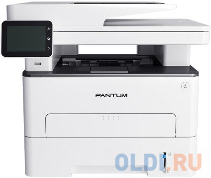    Pantum M7310DN  