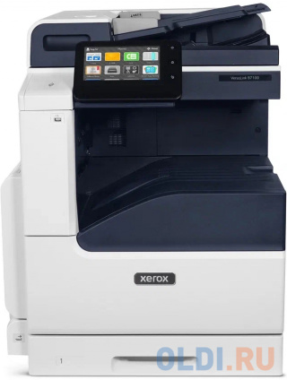  Xerox VersaLink C7130 (  , 3, 30 /, 1  x 520. +  )   