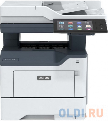    Xerox Versalink B415DN  