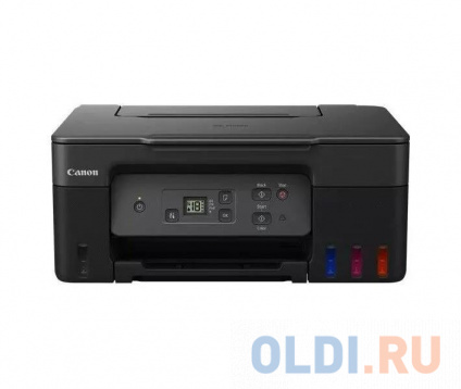    Canon G2470  --