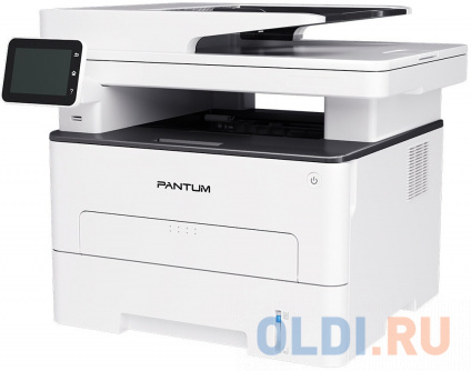    Pantum M7310DW  -