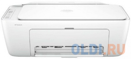   / HP DeskJet Ink Advantage 2875  