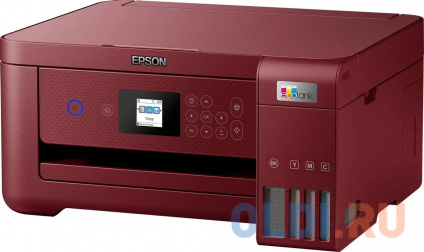   Epson EcoTank L4267  -