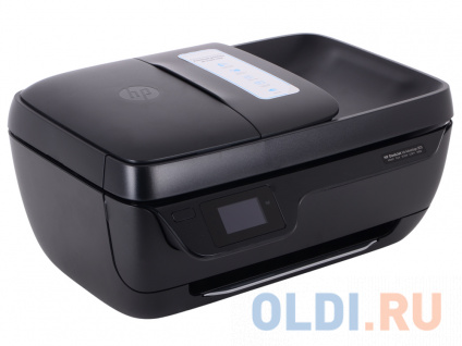    HP Deskjet Ink Advantage 3835  