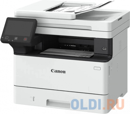    Canon i-Sensys MF465dw - , A4,   [5951c007]   