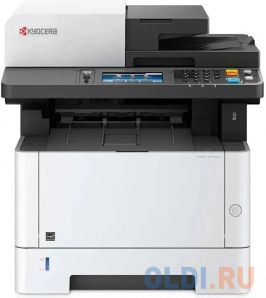    Kyocera Ecosys M2640idw - , A4,   [1102s53ax0]  --